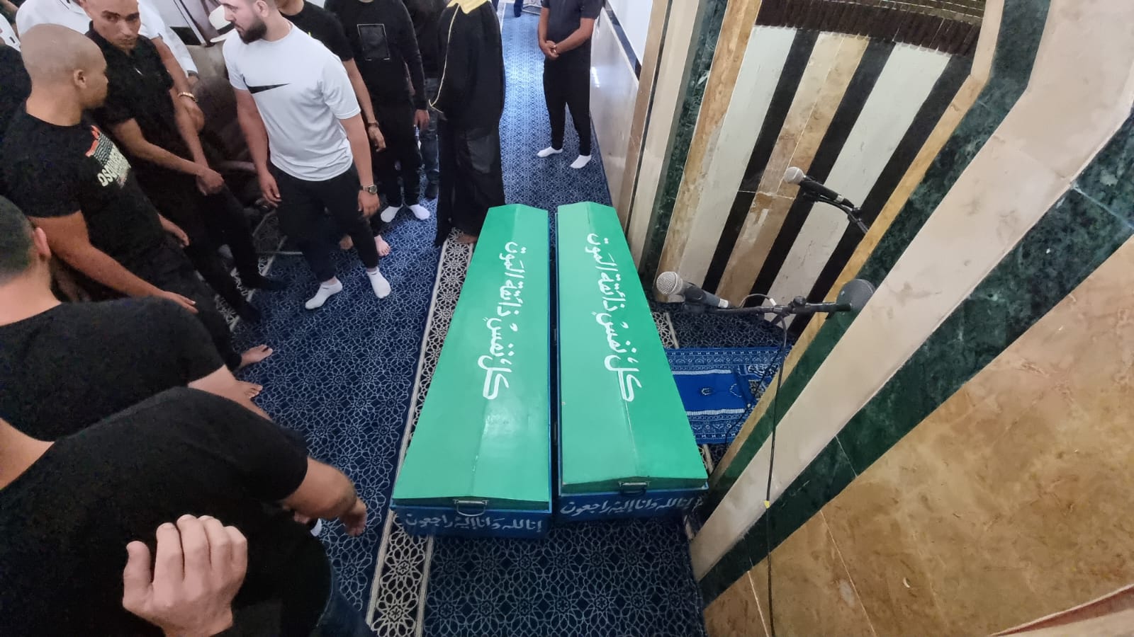 WhatsApp Image 2022-05-27 at 1.17.22 PM.jpeg